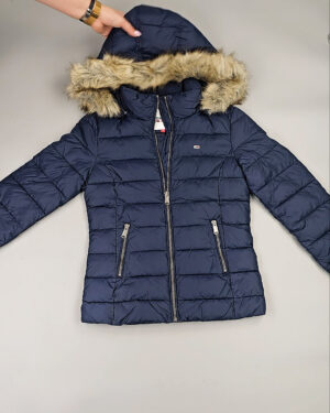 Фотография  698 - Женский микс зима (Winter mix)#20 кг, ЛОТ СХ-0207 оптом в Йошкар-Оле и республике Марий Эл