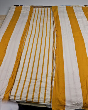 Фотография  440 - ПДО TCM 074#20 кг оптом в Йошкар-Оле и республике Марий Эл