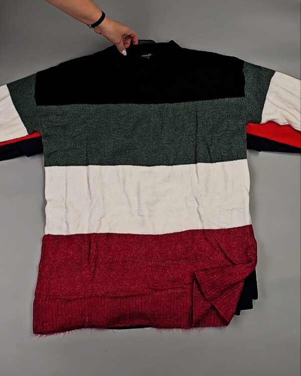 Фотография  783 - LIDL Winter м/ж 022024#15 кг, ЛОТ СТ-9977 оптом в Йошкар-Оле и республике Марий Эл