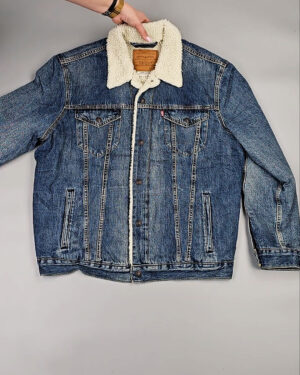 Фотография  160 - Норвегия W#50 кг, ЛОТ СХ-0227 оптом в Йошкар-Оле и республике Марий Эл