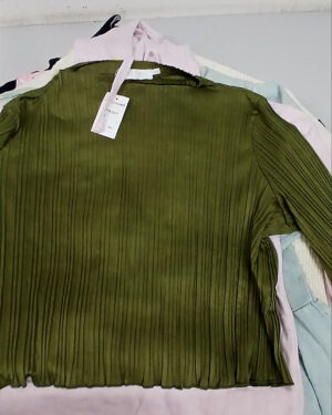 Фотография  312 - DISCOUNT BRAND MIX #15 кг, ЛОТ СТ-9825 оптом в Йошкар-Оле и республике Марий Эл