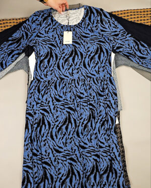 Фотография  700 - DK, Bestseller + Winter mix#15 кг, ЛОТ СТ-9955 оптом в Йошкар-Оле и республике Марий Эл