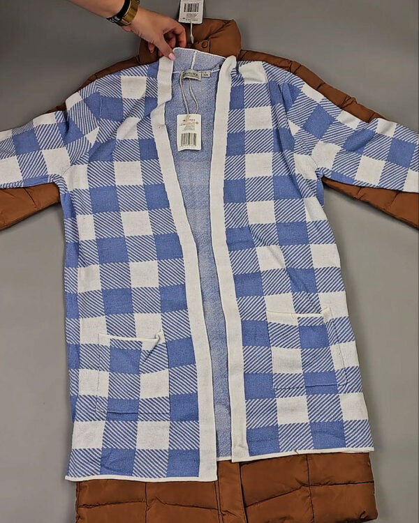 Фотография  985 - ALDI Winter mix#13 кг, ЛОТ СТ-9821 оптом в Йошкар-Оле и республике Марий Эл