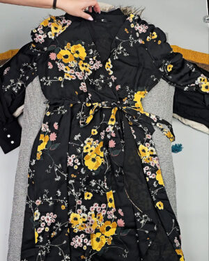 Фотография  645 - Cream Шотландия mix БМ#70 кг, ЛОТ СХ-0201 оптом в Йошкар-Оле и республике Марий Эл