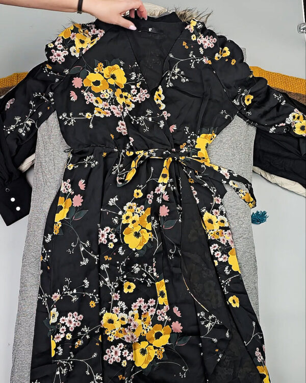 Фотография  282 - Cream Шотландия mix БМ#70 кг, ЛОТ СХ-0201 оптом в Йошкар-Оле и республике Марий Эл