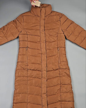 Фотография  753 - ALDI Winter mix#13 кг, ЛОТ СТ-9821 оптом в Йошкар-Оле и республике Марий Эл