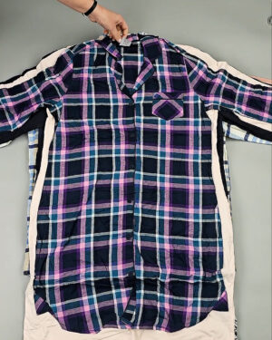 Фотография  544 - LIDL Winter mix#15 кг, ЛОТ СТ-9979 оптом в Йошкар-Оле и республике Марий Эл