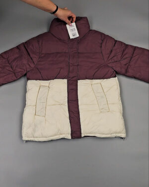 Фотография  954 - DK COMPANY Winter mix 104#20 кг, ЛОТ СТ-9946 оптом в Йошкар-Оле и республике Марий Эл