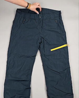 Фотография  409 - ALDI Winter mix#13 кг, ЛОТ СТ-9818 оптом в Йошкар-Оле и республике Марий Эл