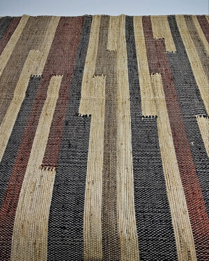 Фотография  821 - 11991 ПДО H&M (H H&M HHR mix) 1224#25 кг, ЛОТ СТ-9896 оптом в Йошкар-Оле и республике Марий Эл