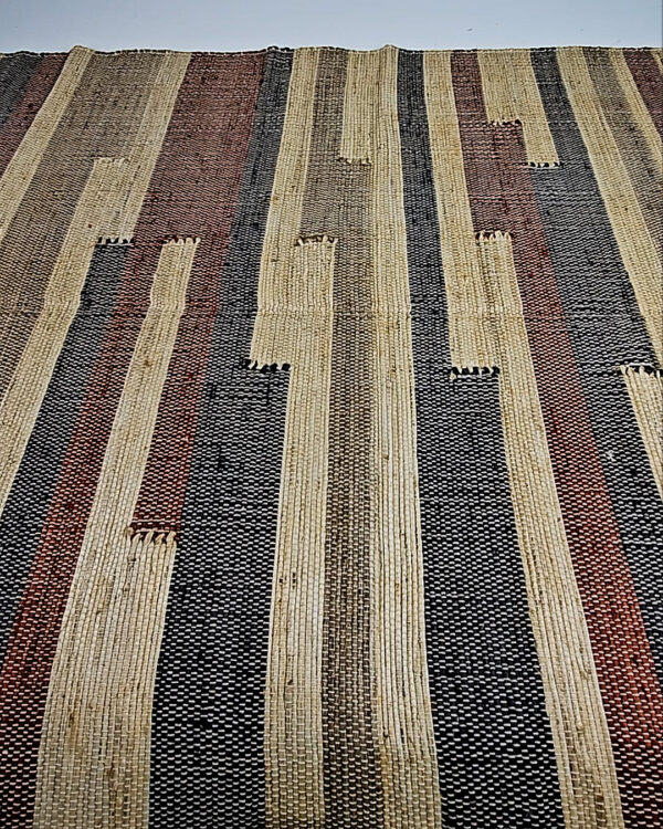 Фотография  209 - 11991 ПДО H&M (H H&M HHR mix) 1224#25 кг, ЛОТ СТ-9896 оптом в Йошкар-Оле и республике Марий Эл