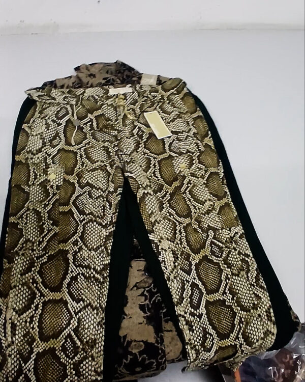 Фотография  560 - BRAND Premium Women 075#8,2 кг, ЛОТ СТ-9824 оптом в Йошкар-Оле и республике Марий Эл