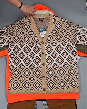 Фотография  533 - CANADA  Winter mix 084#20 кг, ЛОТ СТ-9986 оптом в Йошкар-Оле и республике Марий Эл