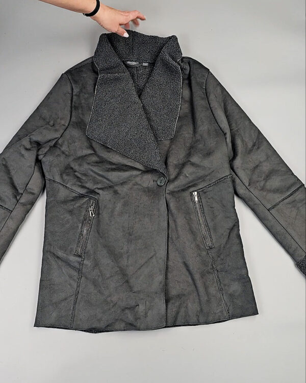 Фотография  819 - LIDL Winter м/ж 022024#15 кг, ЛОТ СТ-9976 оптом в Йошкар-Оле и республике Марий Эл