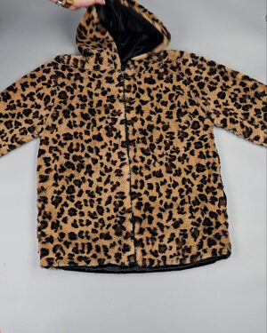 Фотография  359 - Scotland Winter mix#15 кг, ЛОТ СХ- 0221 оптом в Йошкар-Оле и республике Марий Эл