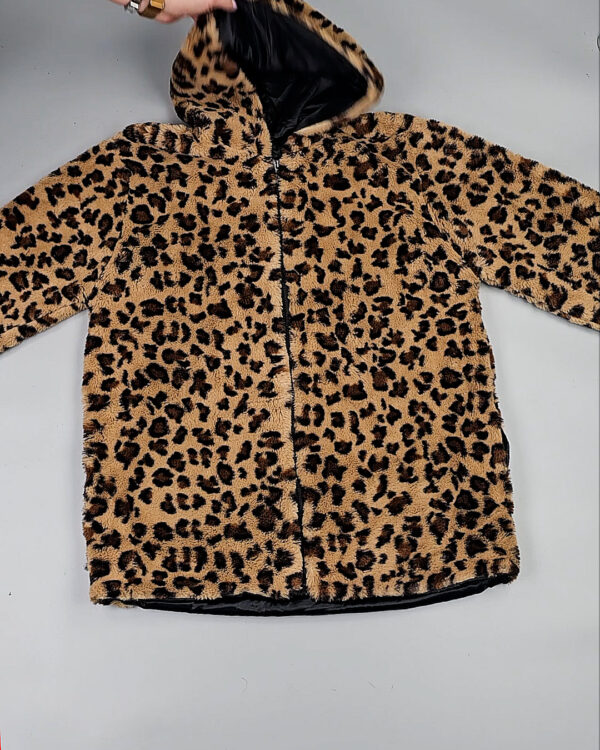 Фотография  386 - Scotland Winter mix#15 кг, ЛОТ СХ- 0221 оптом в Йошкар-Оле и республике Марий Эл