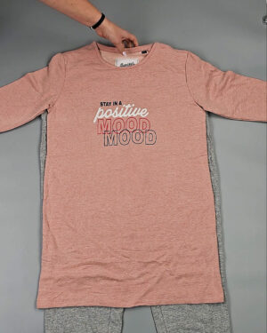 Фотография  504 - LIDL Winter mix#15 кг, ЛОТ СТ-9979 оптом в Йошкар-Оле и республике Марий Эл