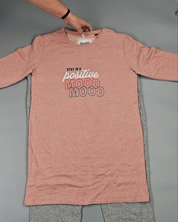 Фотография  328 - LIDL Winter mix#15 кг, ЛОТ СТ-9979 оптом в Йошкар-Оле и республике Марий Эл