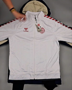 Фотография  926 - HUMMEL mix 50 AF23#19 кг, ЛОТ СТ-9644 оптом в Йошкар-Оле и республике Марий Эл