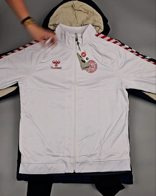 Фотография  238 - HUMMEL mix 50 AF23#19 кг, ЛОТ СТ-9644 оптом в Йошкар-Оле и республике Марий Эл