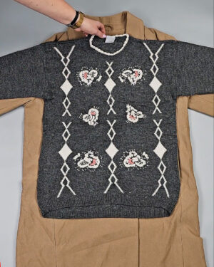 Фотография  396 - Норвегия W#51 кг, ЛОТ СХ-0228 оптом в Йошкар-Оле и республике Марий Эл