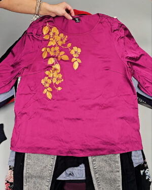 Фотография  937 - SC Winter 1 mix#20 кг, ЛОТ СХ-0254 оптом в Йошкар-Оле и республике Марий Эл