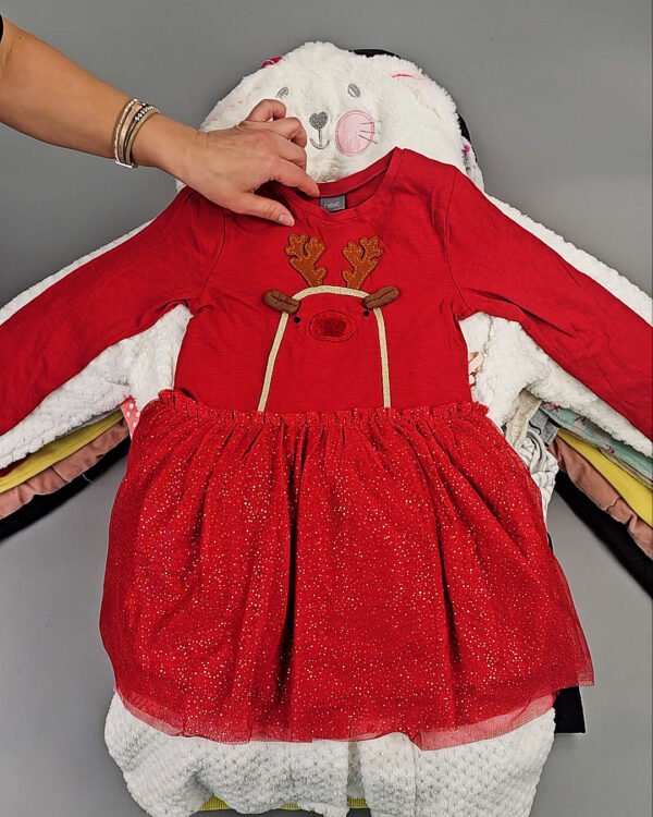 Фотография  923 - KB1W mix#15 кг, ЛОТ СХ-0257 оптом в Йошкар-Оле и республике Марий Эл