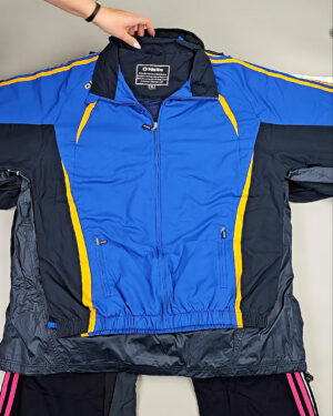 Фотография  154 - Спорт ONEIL (ONEIL SPORT mix) #25 кг, ЛОТ СТ-9939 оптом в Йошкар-Оле и республике Марий Эл