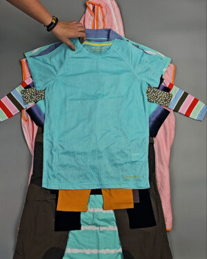 Фотография  561 - TCM Kids зима #7 кг оптом в Йошкар-Оле и республике Марий Эл