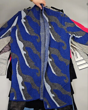 Фотография  779 - Spain Winter mix#50 кг, ЛОТ СХ-0224 оптом в Йошкар-Оле и республике Марий Эл