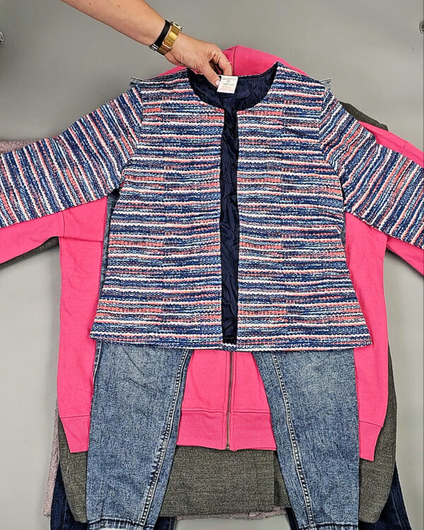 Фотография  919 - Cream Шотландия Winter mix#100 кг, ЛОТ СХ-0231 оптом в Йошкар-Оле и республике Марий Эл