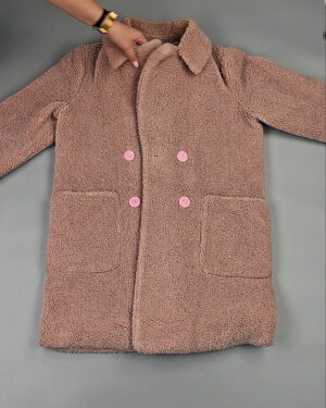 Фотография  502 - Cream Шотландия Winter mix#50 кг, ЛОТ СХ-0229 оптом в Йошкар-Оле и республике Марий Эл