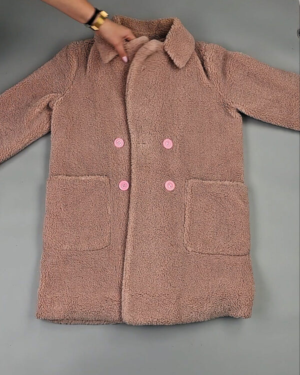 Фотография  692 - Cream Шотландия Winter mix#50 кг, ЛОТ СХ-0229 оптом в Йошкар-Оле и республике Марий Эл