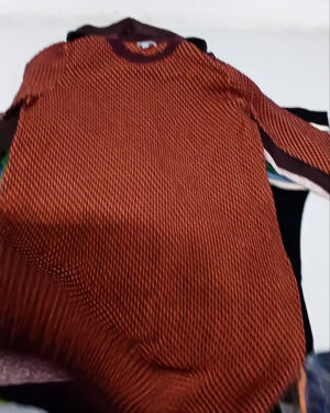 Фотография  416 - COS, CA'VAGAN, PLT mix#16 кг, ЛОТ СТ-9826 оптом в Йошкар-Оле и республике Марий Эл