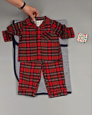 Фотография  547 - BABY СТОК CAN 084#5 кг, ЛОТ СТ-9927 оптом в Йошкар-Оле и республике Марий Эл