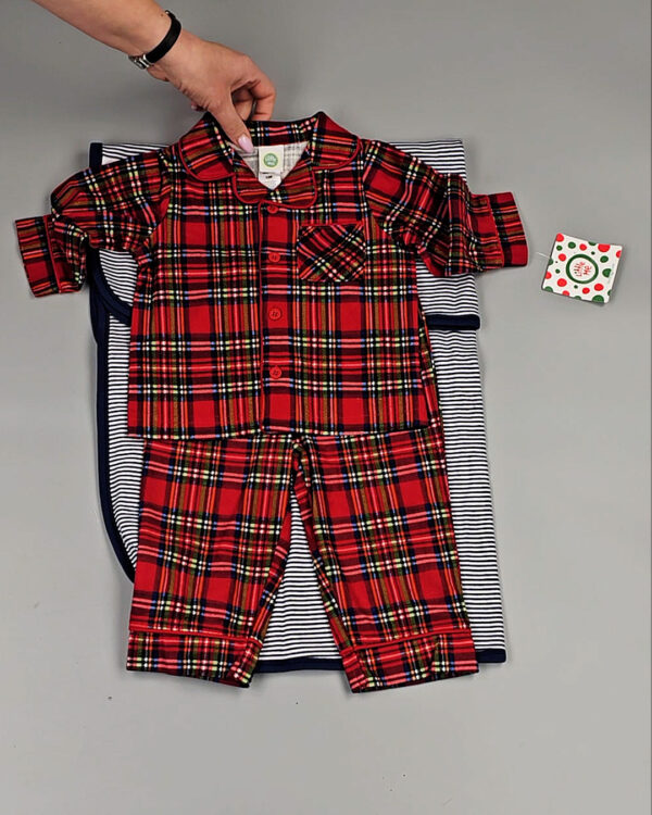 Фотография  122 - BABY СТОК CAN 084#5 кг, ЛОТ СТ-9927 оптом в Йошкар-Оле и республике Марий Эл