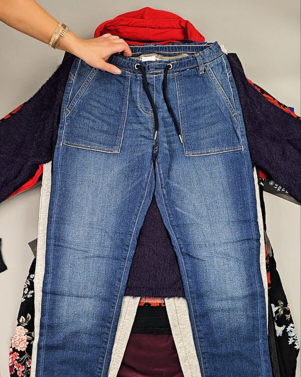 Фотография  167 - SC Winter 1 mix#20 кг, ЛОТ СХ-0254 оптом в Йошкар-Оле и республике Марий Эл