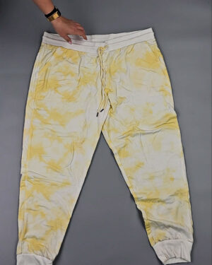 Фотография  552 - Oversize Winter mix LUX#25 кг, ЛОТ СХ-0239 оптом в Йошкар-Оле и республике Марий Эл