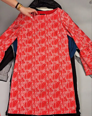 Фотография  211 - Spain Winter mix#50 кг, ЛОТ СХ-0225 оптом в Йошкар-Оле и республике Марий Эл