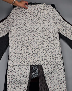 Фотография  130 - SC Winter 1 mix#20 кг, ЛОТ СХ-0255 оптом в Йошкар-Оле и республике Марий Эл