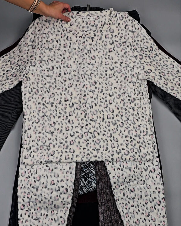 Фотография  668 - SC Winter 1 mix#20 кг, ЛОТ СХ-0255 оптом в Йошкар-Оле и республике Марий Эл