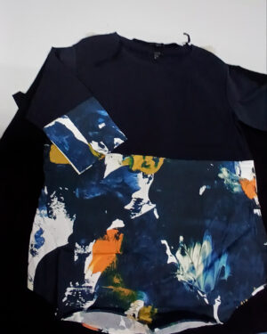 Фотография  265 - COS, CA'VAGAN, PLT mix#16 кг, ЛОТ СТ-9826 оптом в Йошкар-Оле и республике Марий Эл