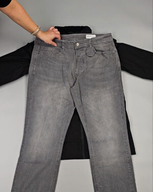 Фотография  938 - SC Winter 1 mix#20 кг, ЛОТ СХ-0253 оптом в Йошкар-Оле и республике Марий Эл