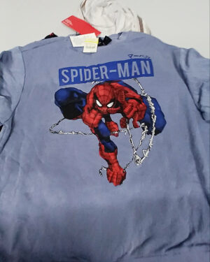 Фотография  977 - DISCOUNT BRAND MIX #15 кг, ЛОТ СТ-9825 оптом в Йошкар-Оле и республике Марий Эл