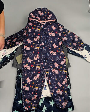 Фотография  302 - KBCW mix#15 кг, ЛОТ СХ-0261 оптом в Йошкар-Оле и республике Марий Эл