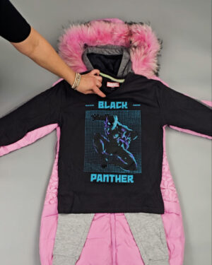 Фотография  545 - KBEW mix#15 кг, ЛОТ СХ-0259 оптом в Йошкар-Оле и республике Марий Эл