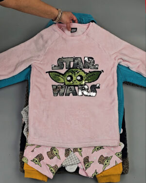 Фотография  826 - KBCW mix#15 кг, ЛОТ СХ-0260 оптом в Йошкар-Оле и республике Марий Эл