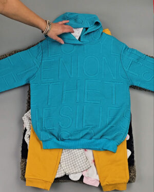 Фотография  675 - KBCW mix#15 кг, ЛОТ СХ-0260 оптом в Йошкар-Оле и республике Марий Эл