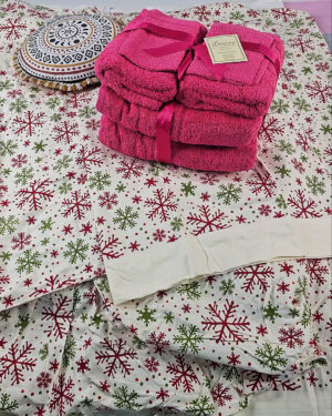 Купить ПДО Household БМ#20 кг, ЛОТ СХ-0274 оптом в Йошкар-Оле и республике Марий Эл