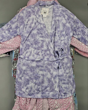 Домашняя одежда CAN - Сток оптом